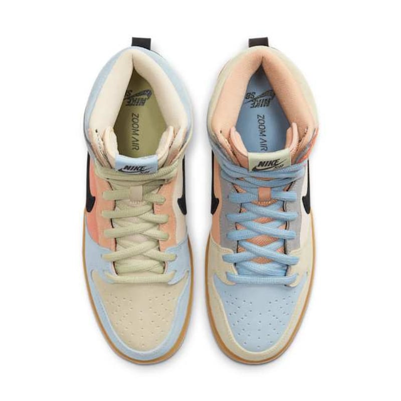 Nike SB Dunk High CN8345-001 04