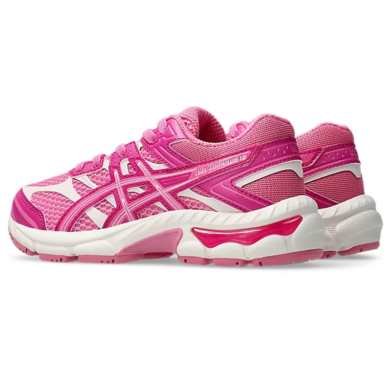 ASICS Gel-Cumulus 16 1204A194-700 03