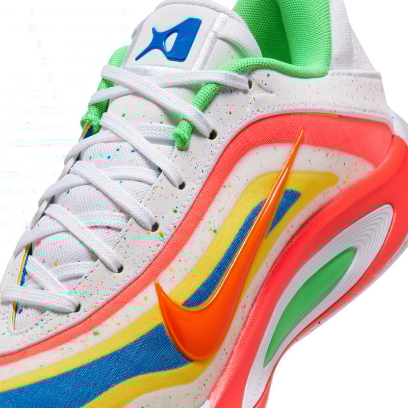 Nike A'One IQ9419-100 07