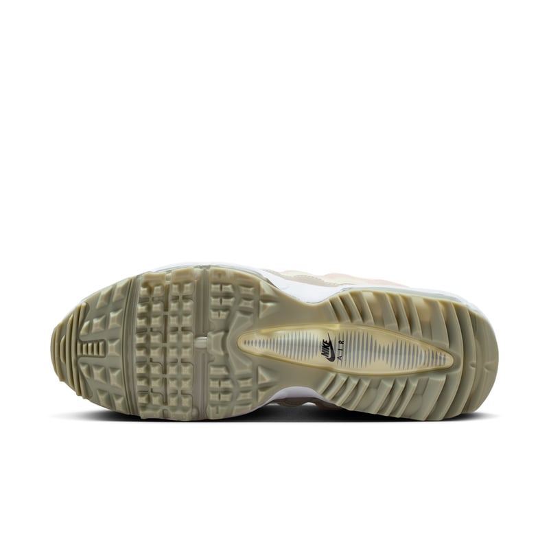 Nike Air Max 95 G HV4696-300 02