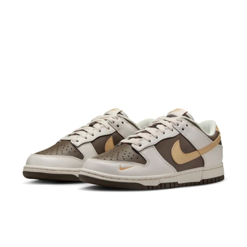 Nike Dunk Low HM9655-001 05