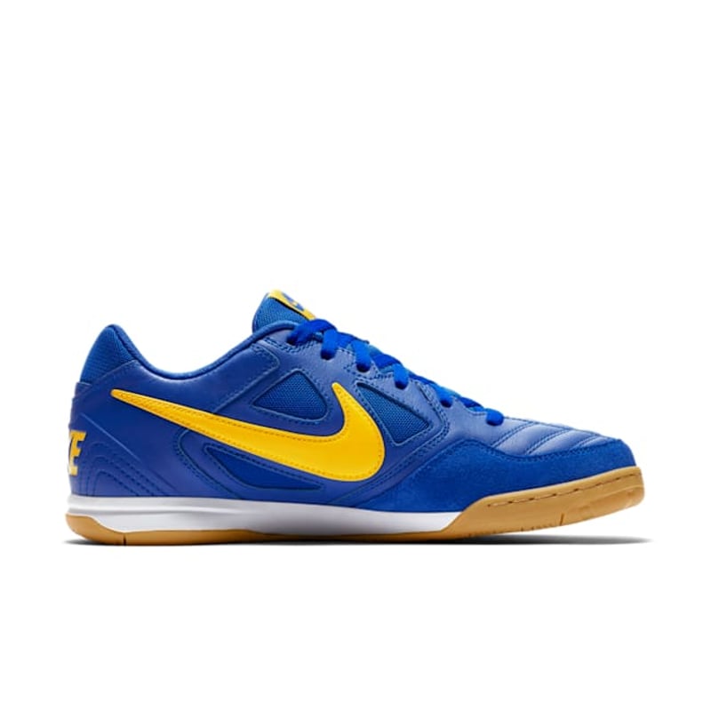 Nike SB Gato AT4607-400 03