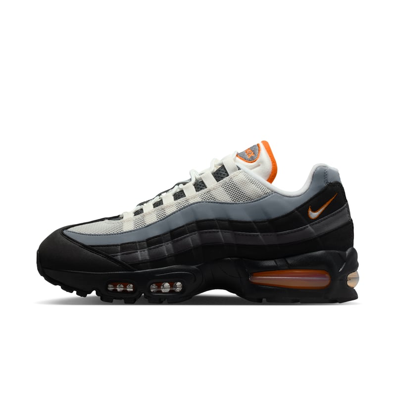 Nike Air Max 95 ‘Big Bubble’ IM5988-010 01
