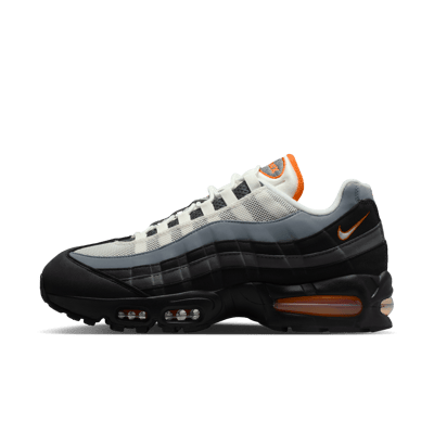Nike Air Max 95 ‘Big Bubble’ IM5988-010