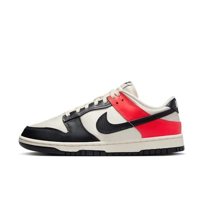 Nike Dunk Low SE HQ3423-635