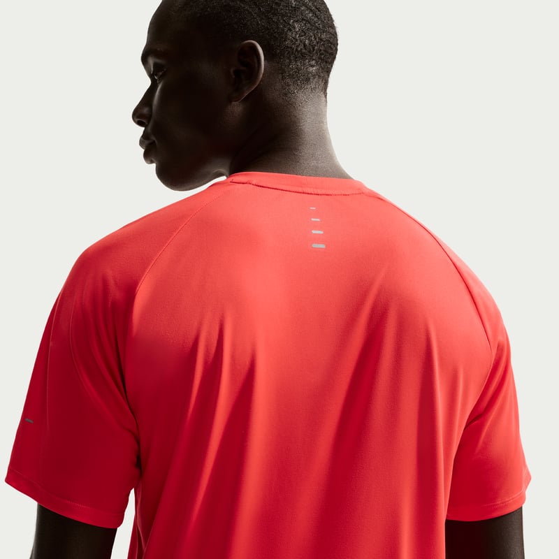 Nike Stride Dri-FIT ADV HV5203-696 02