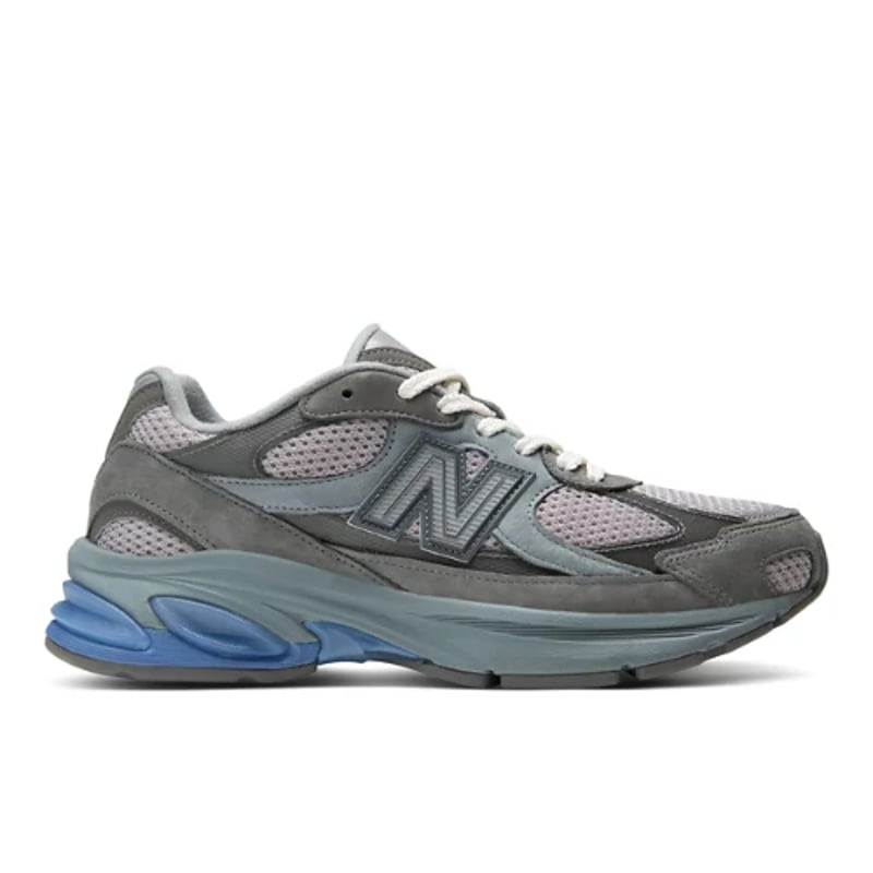 New Balance 2010 U201056U 01