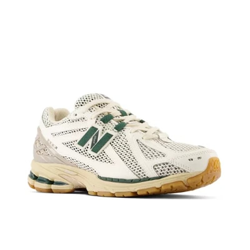 New Balance 1906R M1906RQ 03