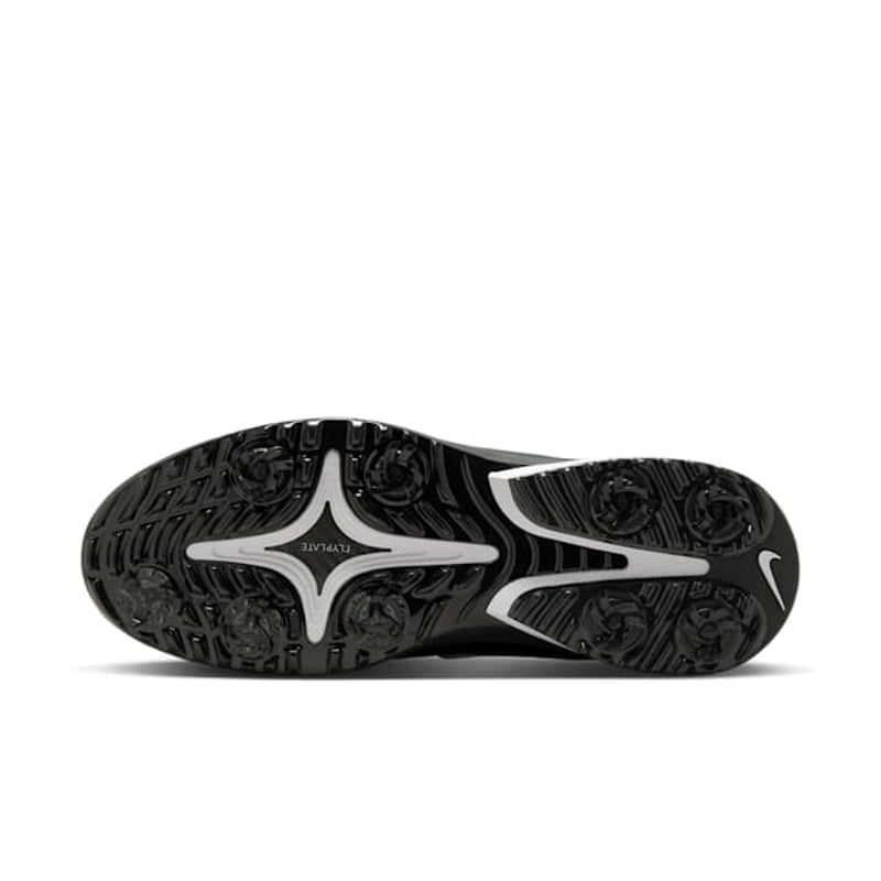Nike Victory Tour 4 FZ4155-001 02