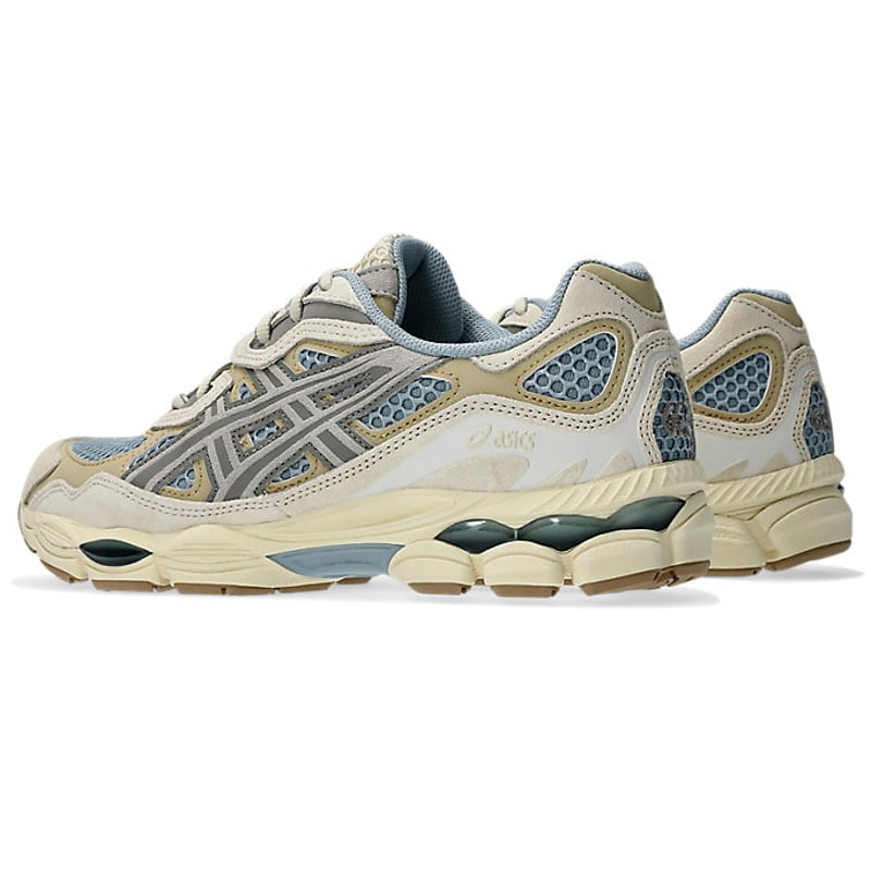 ASICS Gel-NYC 1203A372-402 03