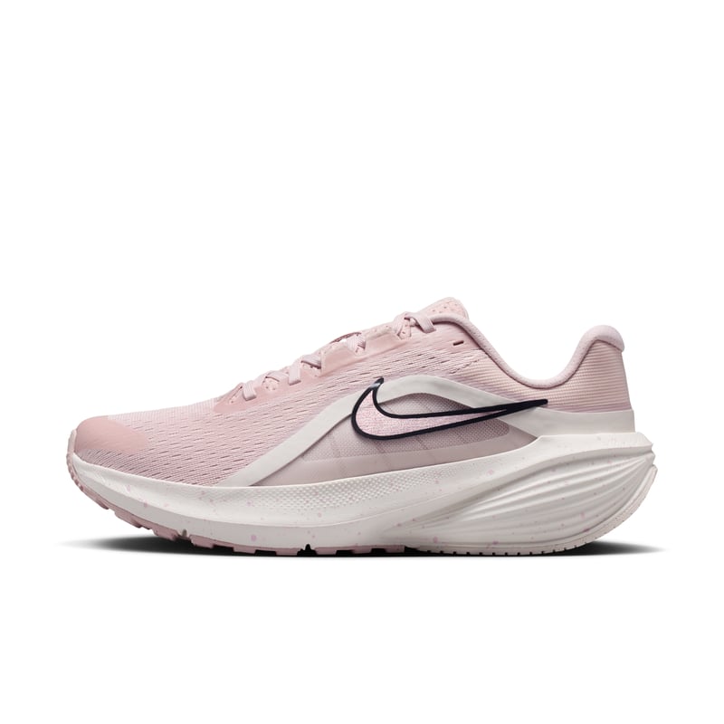 Tenisice za trčanje Nike Downshifter 14 SE "Silt Red & Particle Rose" | Žene | Trčanje | 01 | SPORTSHOWROOM