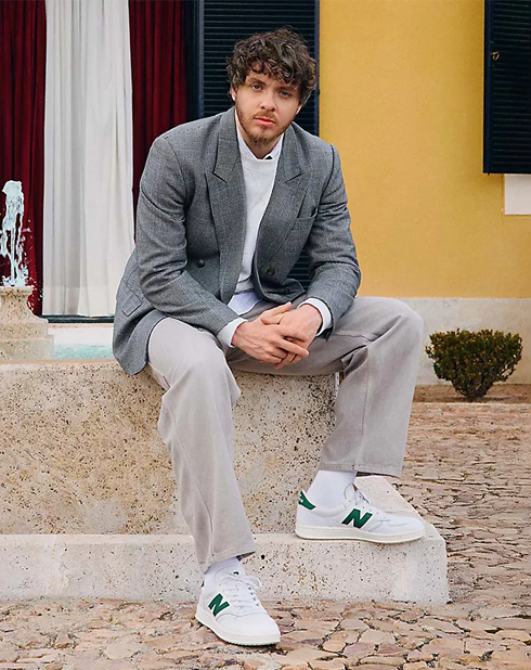 New Balance T500 CT500CLC