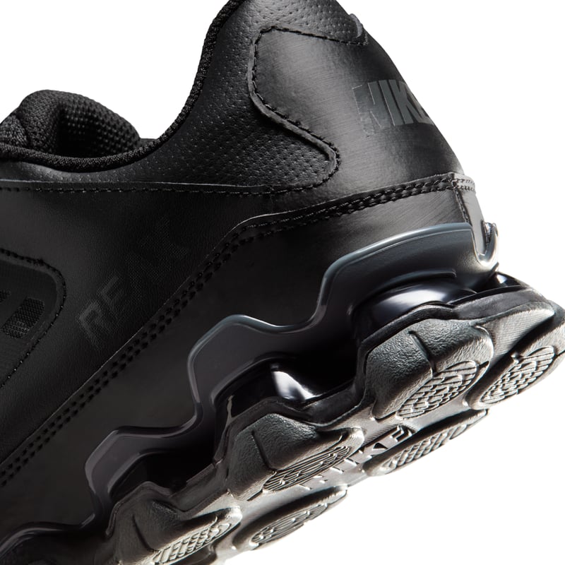 Nike Reax 8 TR IO2400-008 08