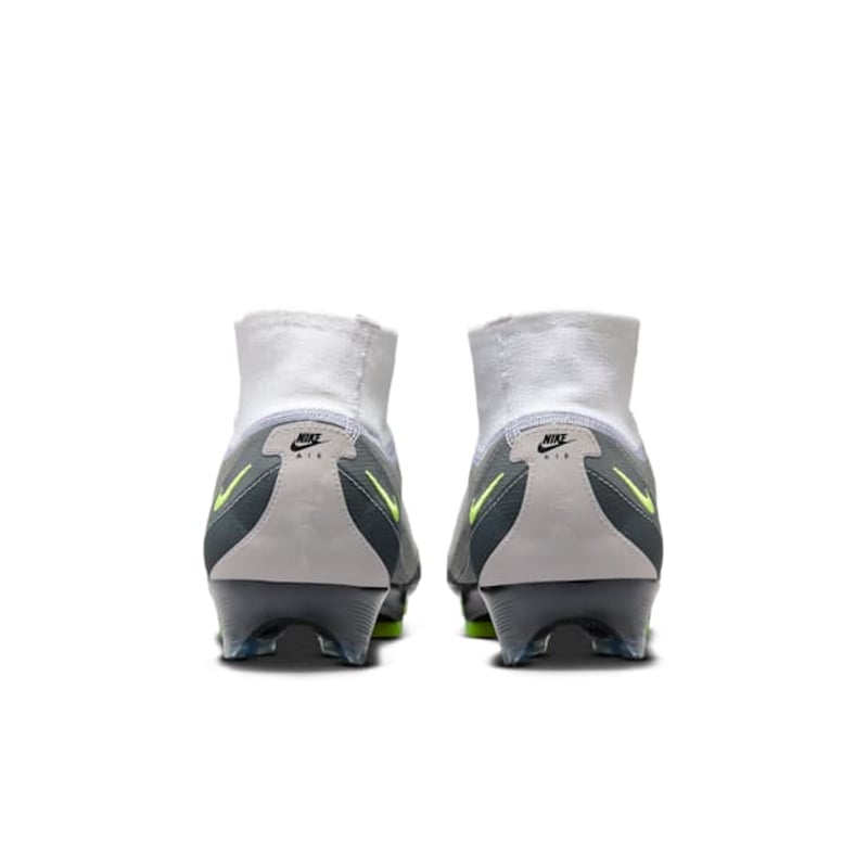 Nike Mercurial Superfly 10 Elite x Air Max 95 SE HV9916-001 06
