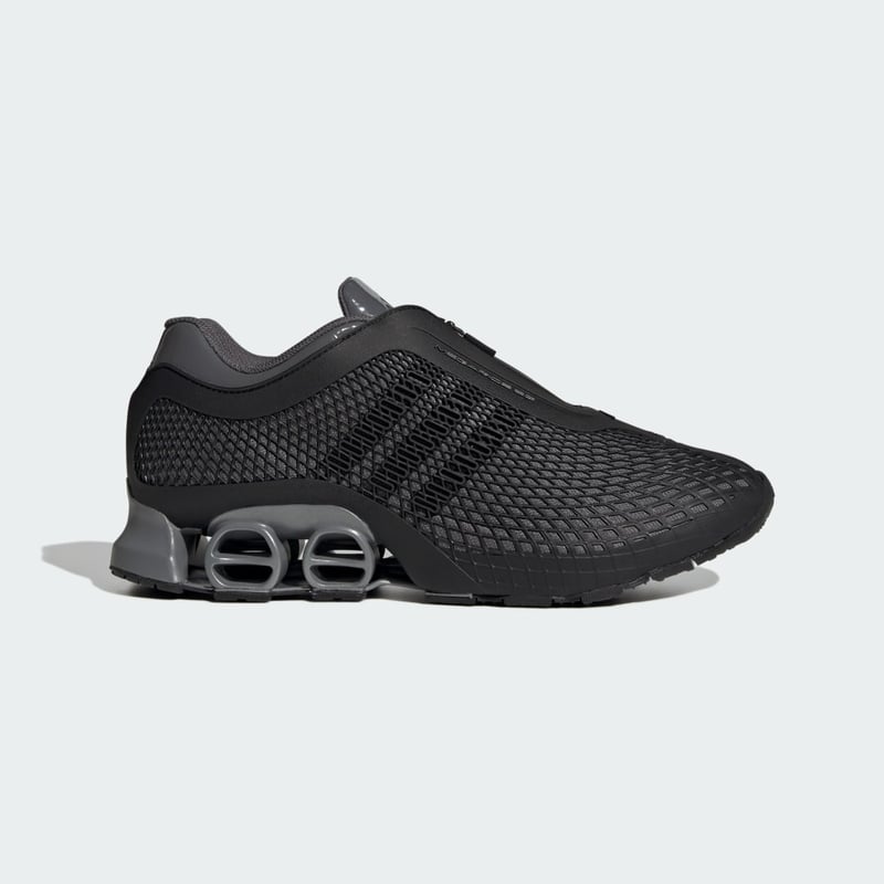 adidas Megaride S2 JR4743 01