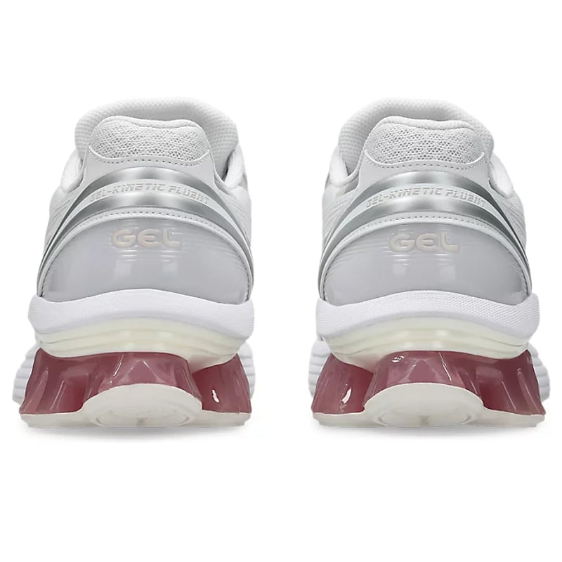 ASICS Gel-Kinetic Fluent 1203A892-100 05