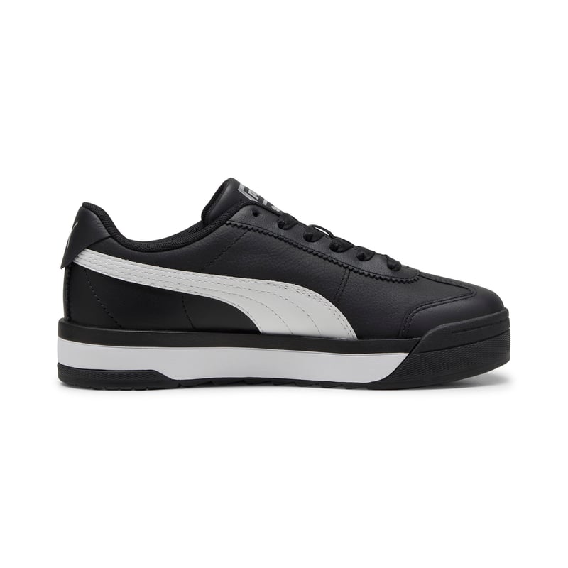 PUMA Roma Feminine 398609-02 03