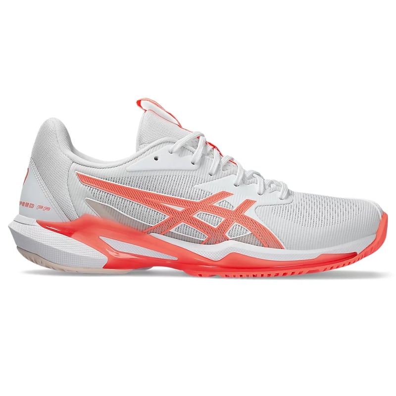 ASICS Solution Speed FF 3 1042A250-100 01
