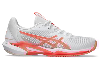 ASICS Solution Speed FF 3 1042A250-100