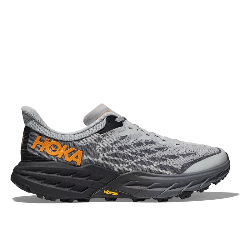 HOKA Speedgoat 5 1123157-HMBC 01