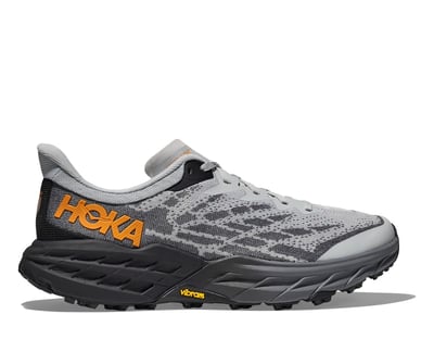 HOKA Speedgoat 5 1123157-HMBC