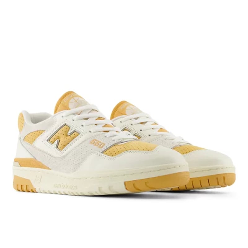 New Balance 550 BB550LEA 03