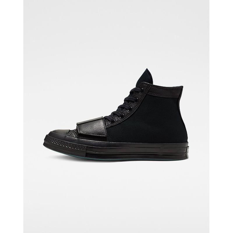 Converse Chuck 70 High x NEIGHBORHOOD 165603C 03