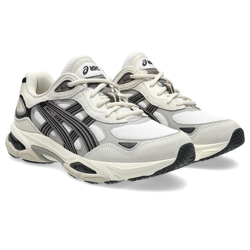 ASICS Gel-NYC 2.0 1203A895-104 02