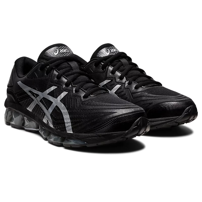 ASICS Gel-Quantum 360 VII 1201A867-003 02