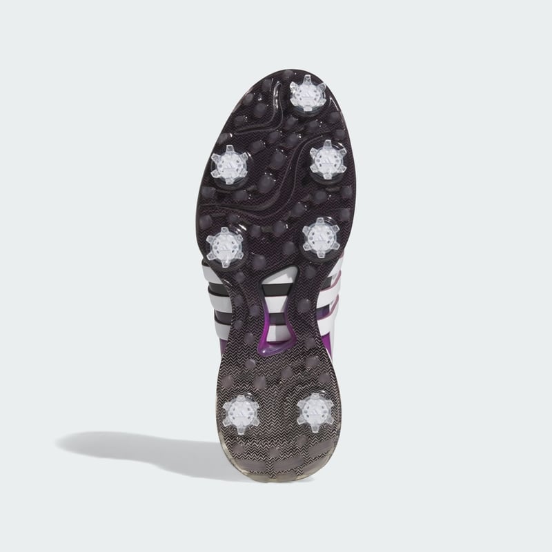 adidas Tour360 24 IE3366 03