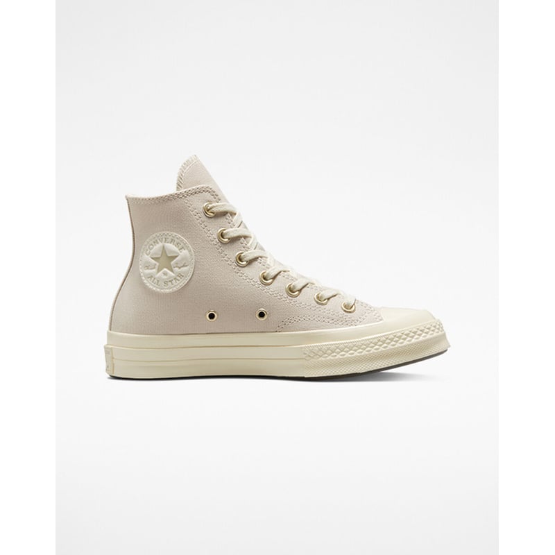 Converse Chuck 70 High A03519C 01
