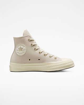 Converse Chuck 70 High A03519C