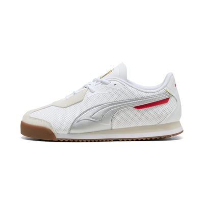 PUMA Roma x Scuderia Ferrari 308909-02