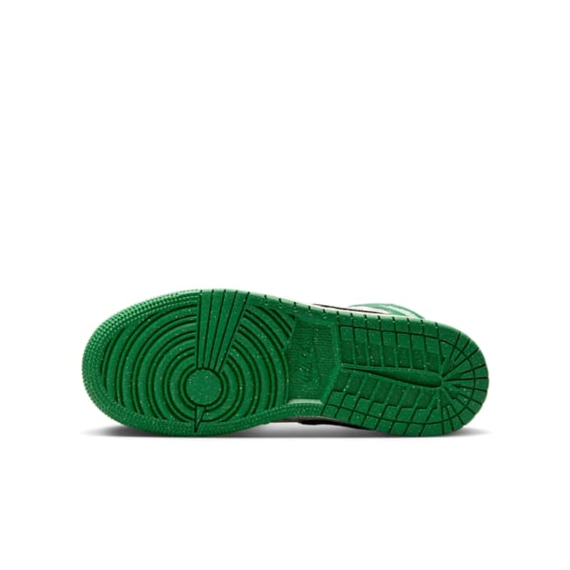 Jordan 1 Mid SE HF3200-300 02