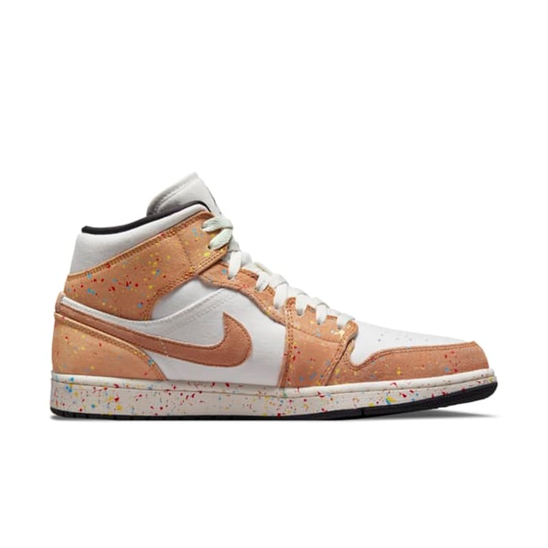 Jordan 1 Mid SE DA8005-100 03