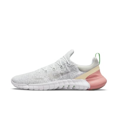 Nike Free Run 5.0 CZ1884-100