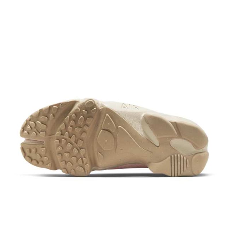 Nike Air Rift Breathe DN1338-600 02