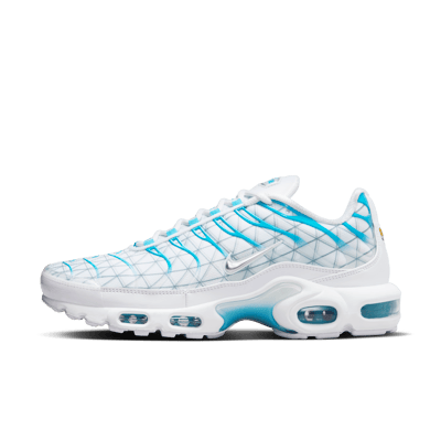 Nike Air Max Plus