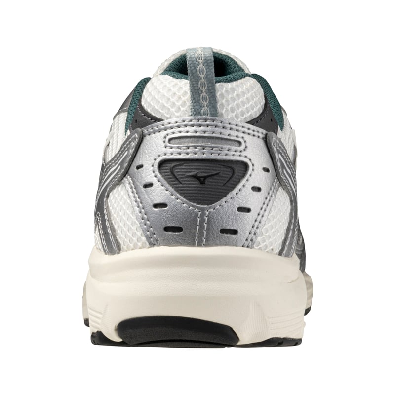 Mizuno MXR Sport D1GA245111 05