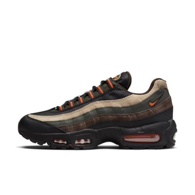 Nike Air Max 95 DH4754-300