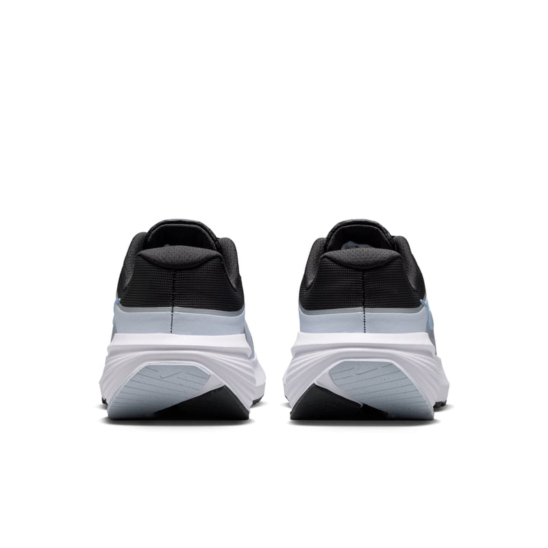 Nike Downshifter 14 löparskor "Dark Smoke Grey & Aluminum" | Kvinnor | Löpning | 06 | SPORTSHOWROOM
