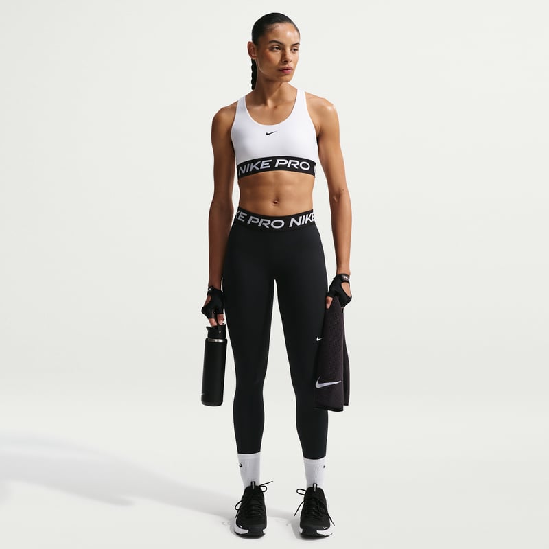Nike Pro 365 IQ1035-100 04