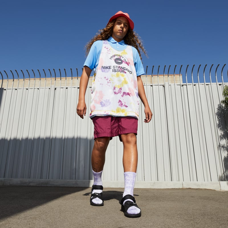 Nike ACG Air Deschutz+ DO8951-001 08