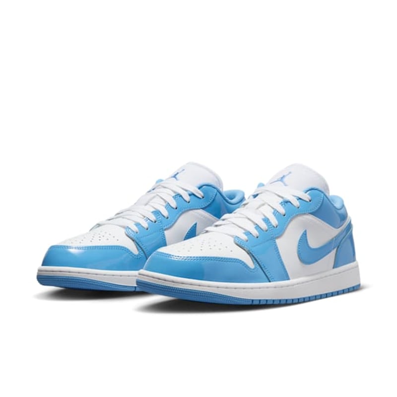 Jordan 1 Low SE FZ2138-114 05