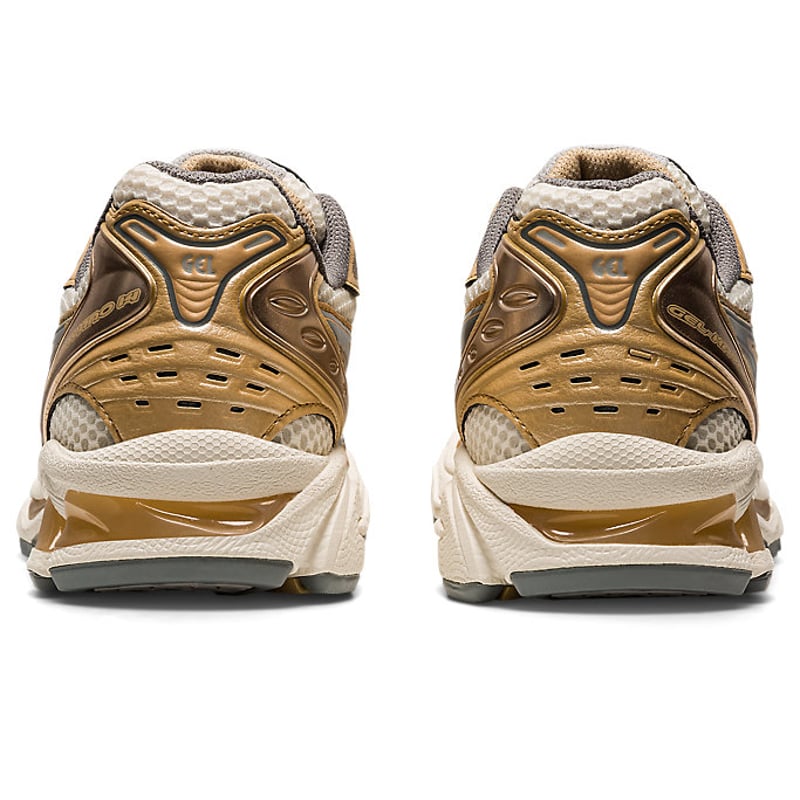 ASICS Gel-Kayano 14 1202A056-104 05