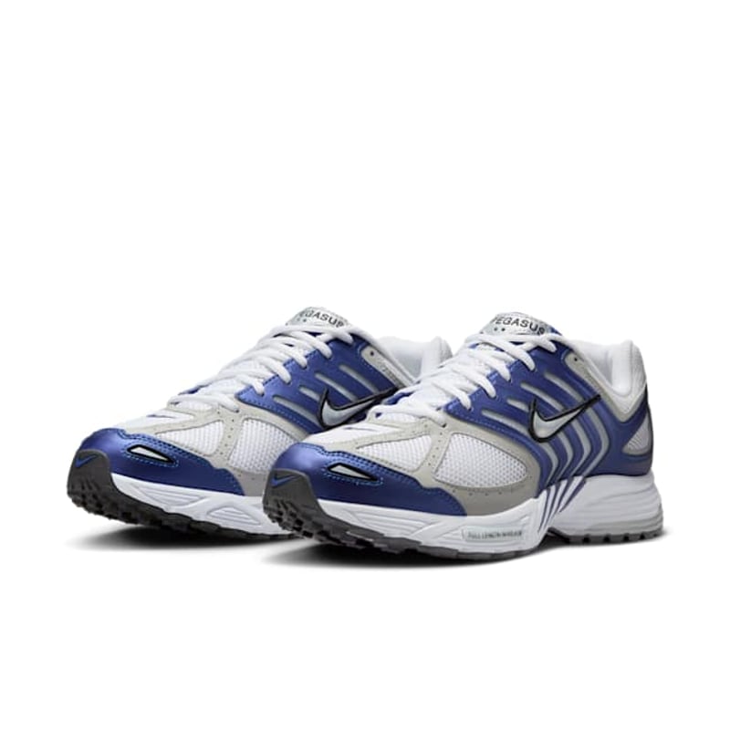 Nike Air Pegasus 2K5 HQ5403-401 05