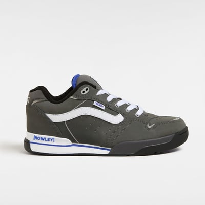 Vans Rowley XLT VN000D1GY31
