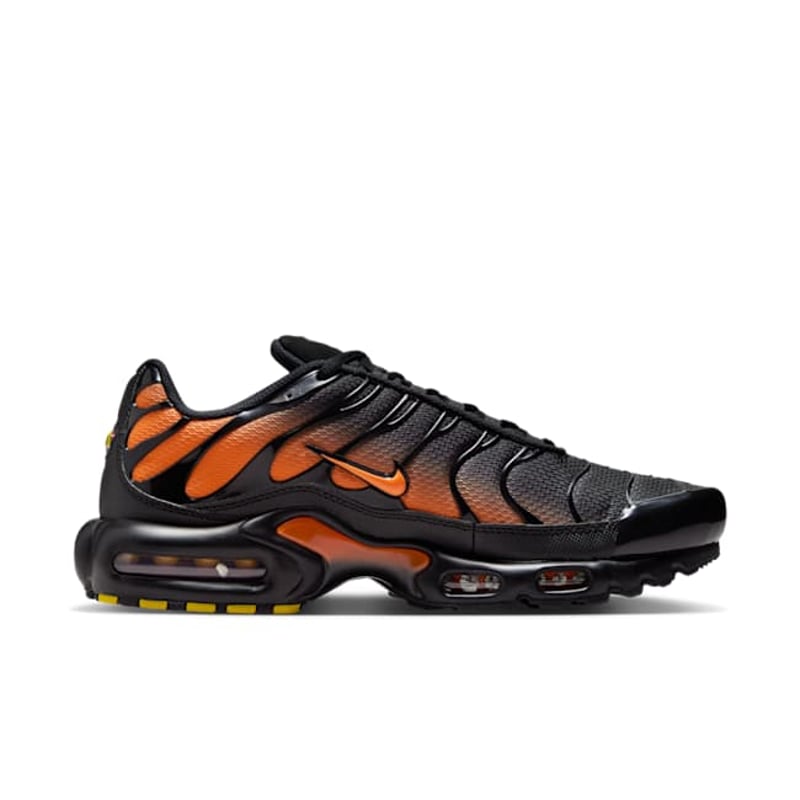 Nike Air Max Plus DM0032-025 03