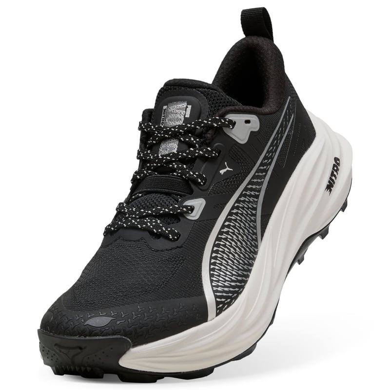 PUMA Voyage NITRO™ 4 311042-01 04