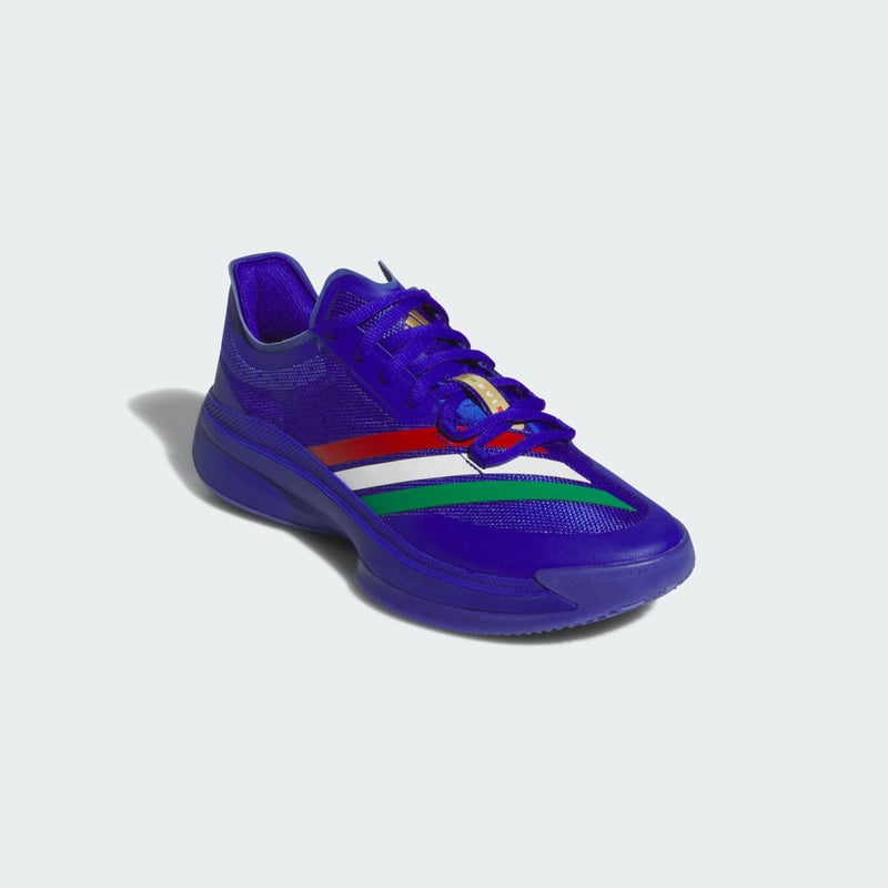 adidas Adizero Select 3.0 HQ7455 04